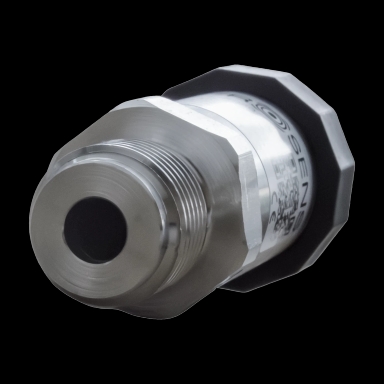 Przetwornik ciśnienia PS-K G050 — złącze DIN 43650 — Hypersens