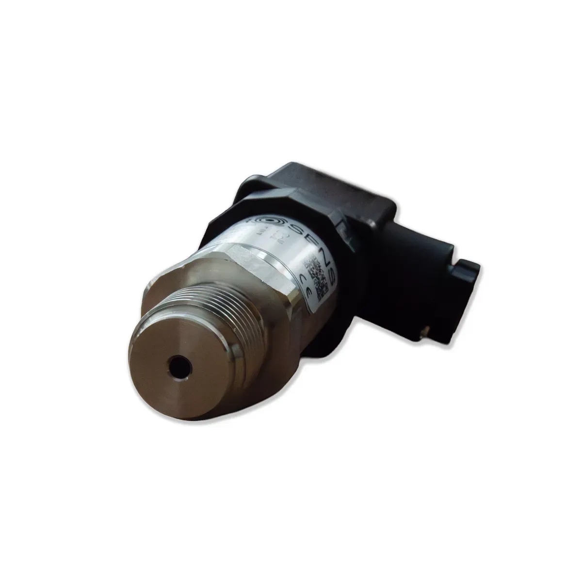 ps-e-g050-2