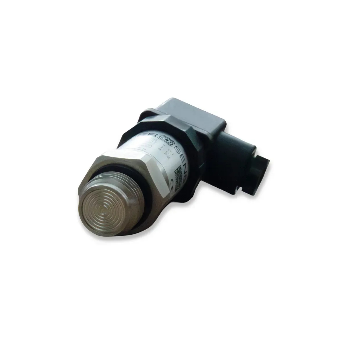 ps-f-g050-2