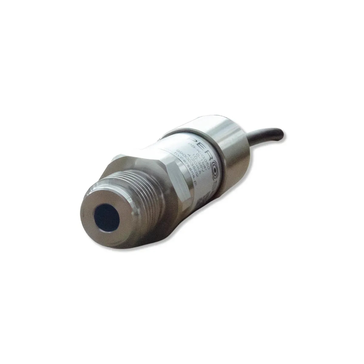 ps-k-g050-z-kablem-2